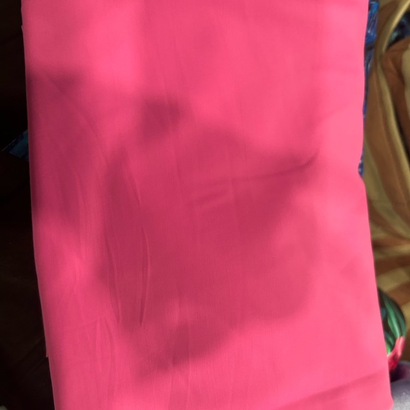 Swimsuit /sports Material - Picture 3 of 7